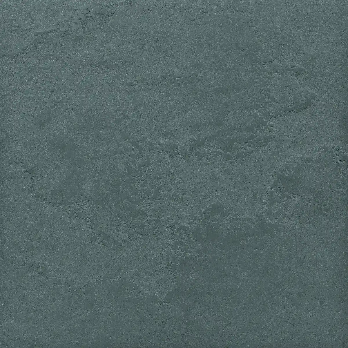 Pietra Lavica Arcadia 60x60cm